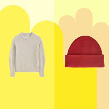 Everlane Black Friday Deals 2025: Up to 50% Off