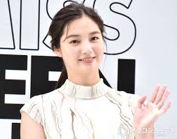 News source: オリコンニュース