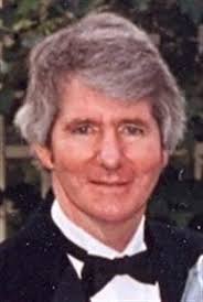 William McVeigh Obituary: View Obituary for William McVeigh by ... - c8a1abb3-5c17-431a-97ef-f3a6551e8a28