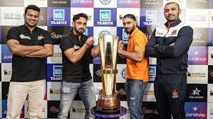 Hindustan Times - News update