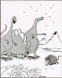 Image result for entitled dependent fragile dweck