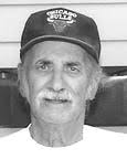 Charles A., 81, of Woodland Park, passed away at home surrounded by his family July 15, 2013. He was born in Paterson to the late Patrick and Anna Mone. - 0003529841-01-1_20130716