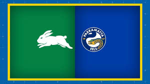 NRL.com - News update