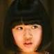 Silenced (Korean Movie) - AsianWiki - Silenced-Jung-In_Seo