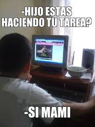Resultado de imagen para memes chistosos