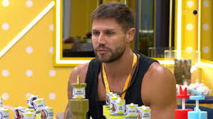 BBB 26: suposta dinâmica da Prova do Líder vaza e público reage