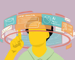 Immagine di Apprentice strumento di intelligenza artificiale per lo sviluppo software