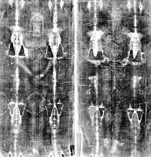 Image result for shroud of turin