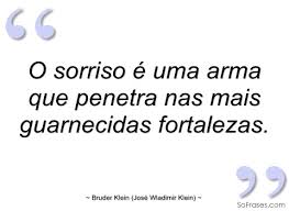 Resultado de imagem para frases boas