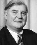 By Dennis Kavanagh Last updated 2011-03-03. Aneurin Bevan, architect of the National Health Service. What was the post-war political consensus and why did ... - consensus_bevan