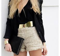 Résultat de recherche d'images pour "aquamarine122"