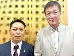 宮本慎也氏、新たな役職へ！PL学園OB豪華ゴルフも公開 - Imagen principal del artículo
