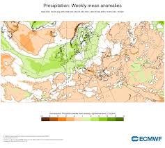 3BMeteo - News update