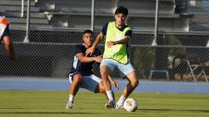 ESPN Colombia - News update