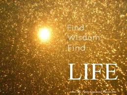 Image result for image quotes on Earthly wisdom