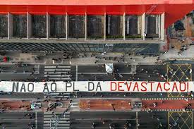 Folha de S.Paulo - News update