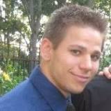 Dan Miller Email & Phone Number