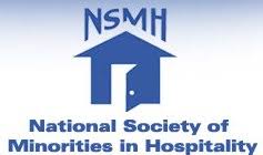 dsunsmh | Hospitality at it's best!