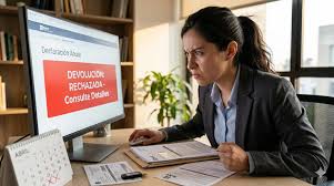 Declaracion Anual 2025