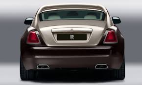 Image result for Rolls-Royce Hyperion Pininfarina