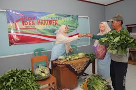 Pemprov Jawa Tengah - News update