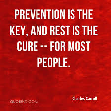 Charles Carroll Quotes | QuoteHD via Relatably.com