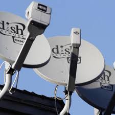 dish network