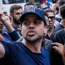 Pablo Marçal tenta tumultuar processo eleitoral e prejudica democracia, avalia cientista político