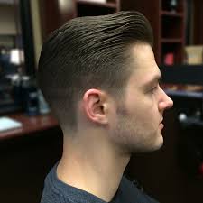 Hasil gambar untuk rambut gagah