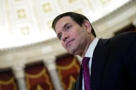 Trump Administration Notified ‘Gang of Eight’ Shortly Before Strikes