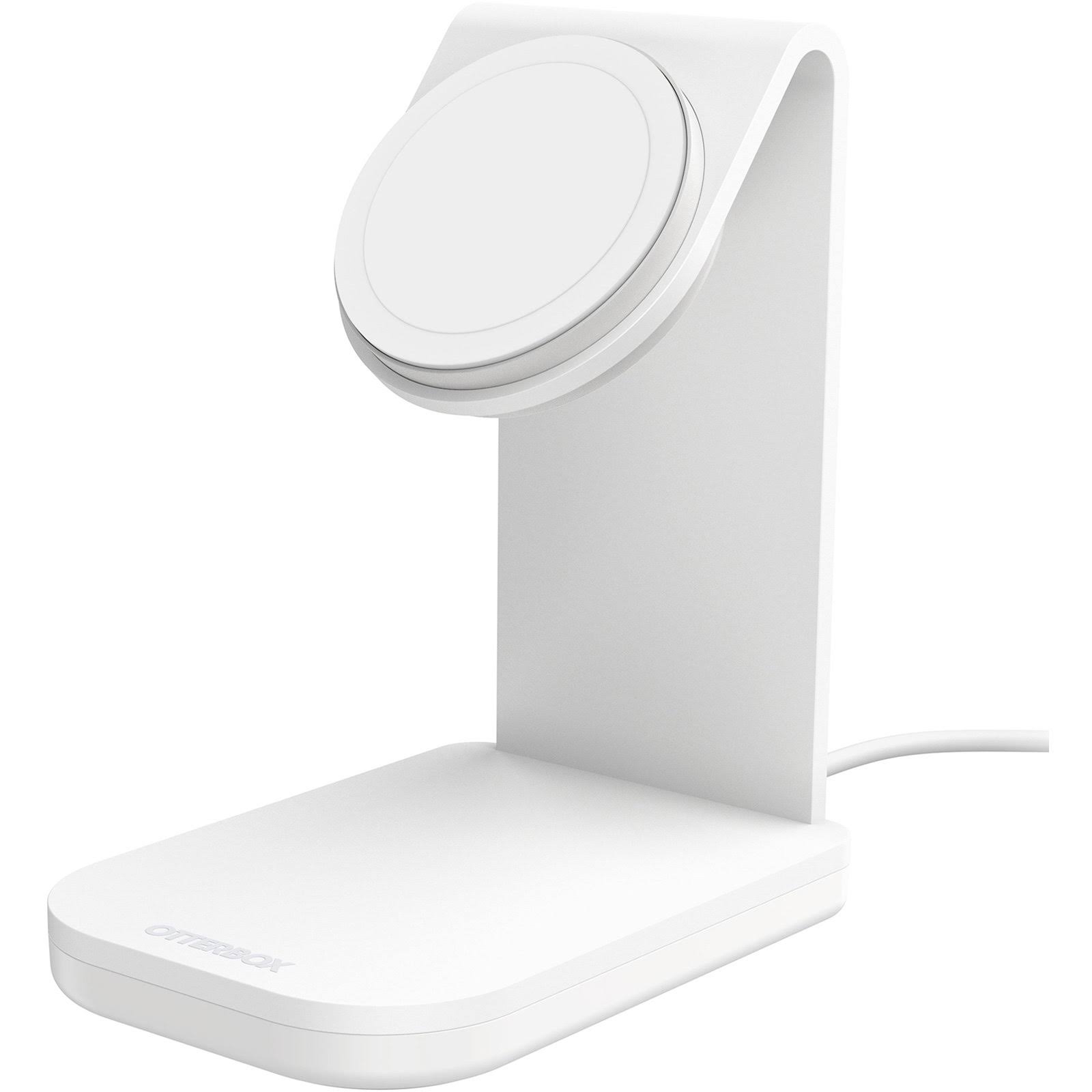 OtterBox Charging Stand with MagSafe MFi Approved