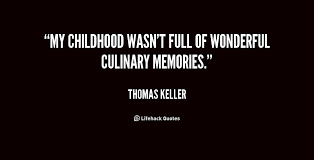 Wonderful Childhood Quotes. QuotesGram via Relatably.com