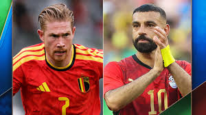 De Bruyne