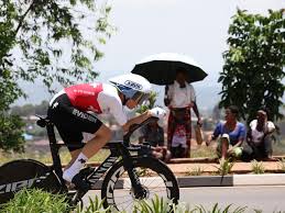 Eurosport - News update