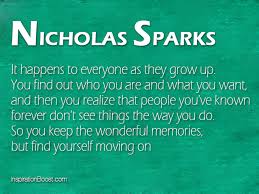 Moving Away Quotes And Quotes. QuotesGram via Relatably.com