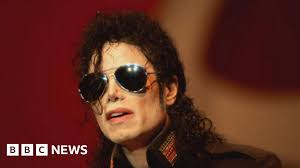 BBC - News update