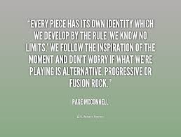 Identity Quotes. QuotesGram via Relatably.com