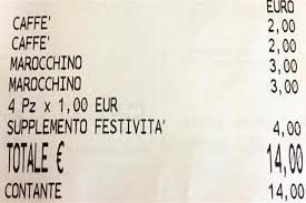 Risultati immagini per MENODICIOTTO TORINO