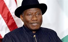 Image result for GEJ