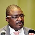 Bank paid millions SACP