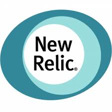 Image result for Remove New Relic account