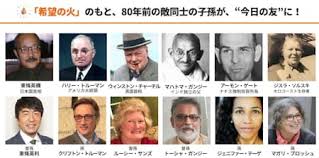日本経済新聞 - News update