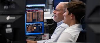 ezb zinsentscheidung