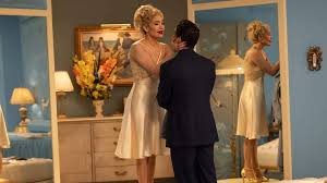 El Beso de la Mujer Araña Returns to Cinema in 2025: A Modern Take on Identity and Love