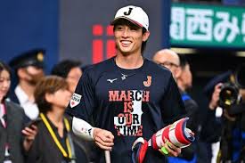 News source: 東スポWEB