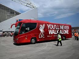Liverpool Echo - News update