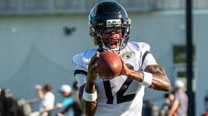 Madden 26 Rookie Ratings: Travis Hunter Leads the Pack