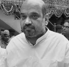 The Central Bureau of Investigation on Saturday filed a chargesheet in a special court here in the 2006 Tulsi Prajapati fake encounter case in which former ... - amit_shah