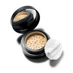 Elizabeth arden pure finish mineral powder