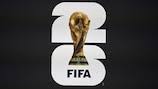 European Qualifiers for the 2026 FIFA World Cup: All you need to know